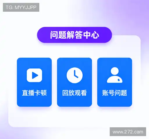 解答集市